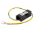 Ogranicznik przepięć dla urządzeń Gigabit Ethernet, ATTE IPP-1-20-HS